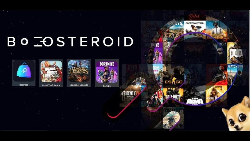 Steam lansează 15 jocuri gratuite în 2025: ce titluri poți descărca acum 2 Steam lansează 15 jocuri gratuite