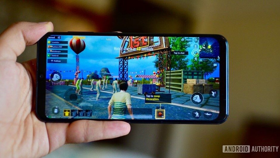 Top 5 jocuri mobile gratuite din 2025 care fac furori 10 jocuri mobile gratuite