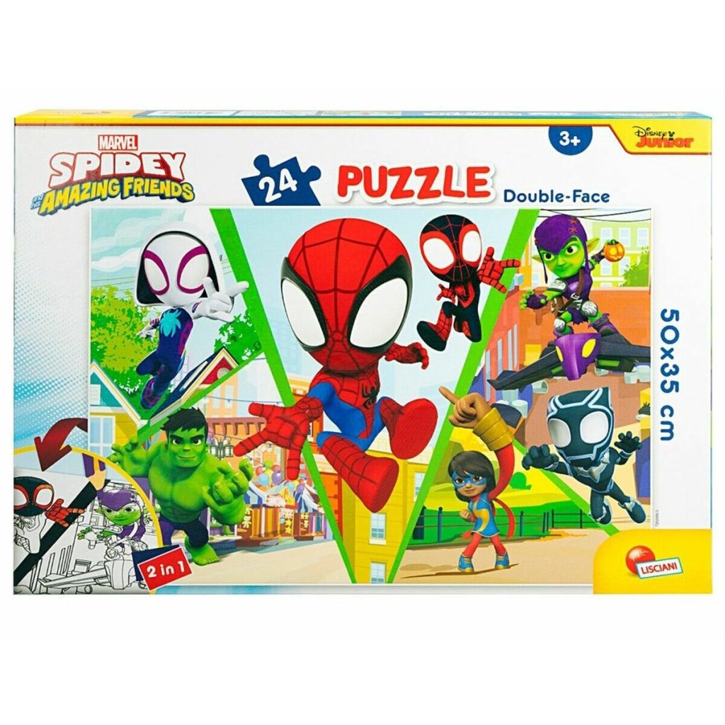 Provocări intelectuale: cele mai captivante jocuri de puzzle din 2025 1 jocuri de puzzle