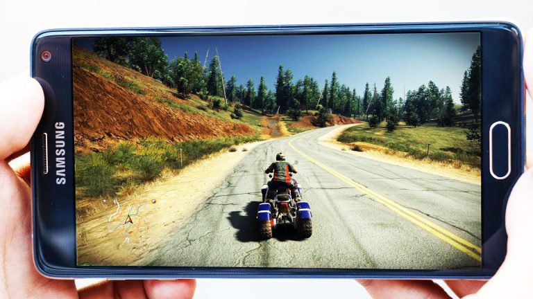 Cele mai rapide și palpitante jocuri de curse din 2025 7 Cele mai rapide și palpitante jocuri de curse din 2025