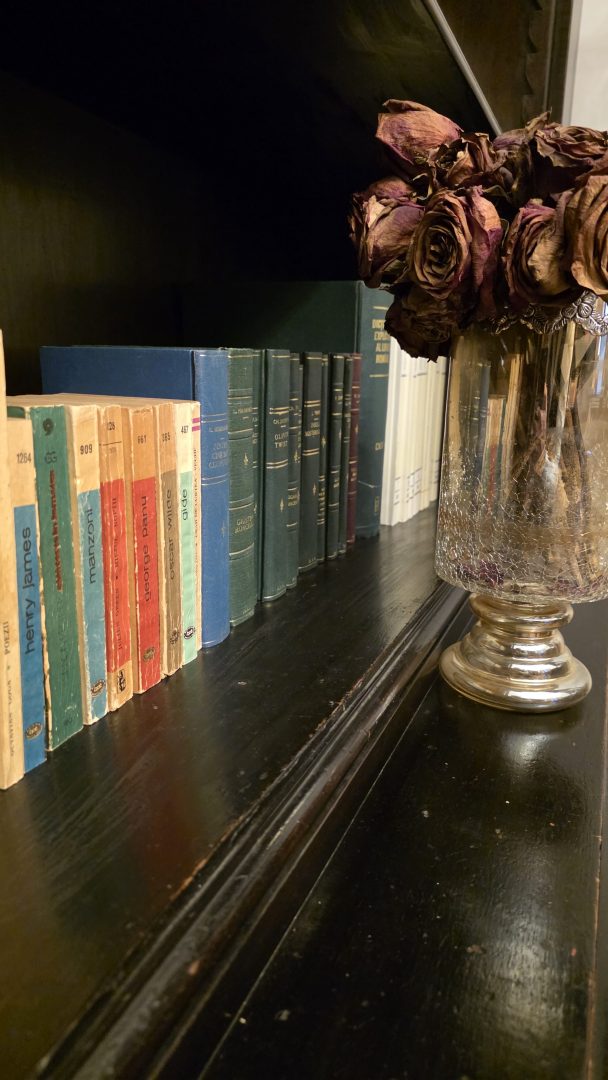 Art. History. Experience. – Descoperă eleganța unei vile interbelice în București