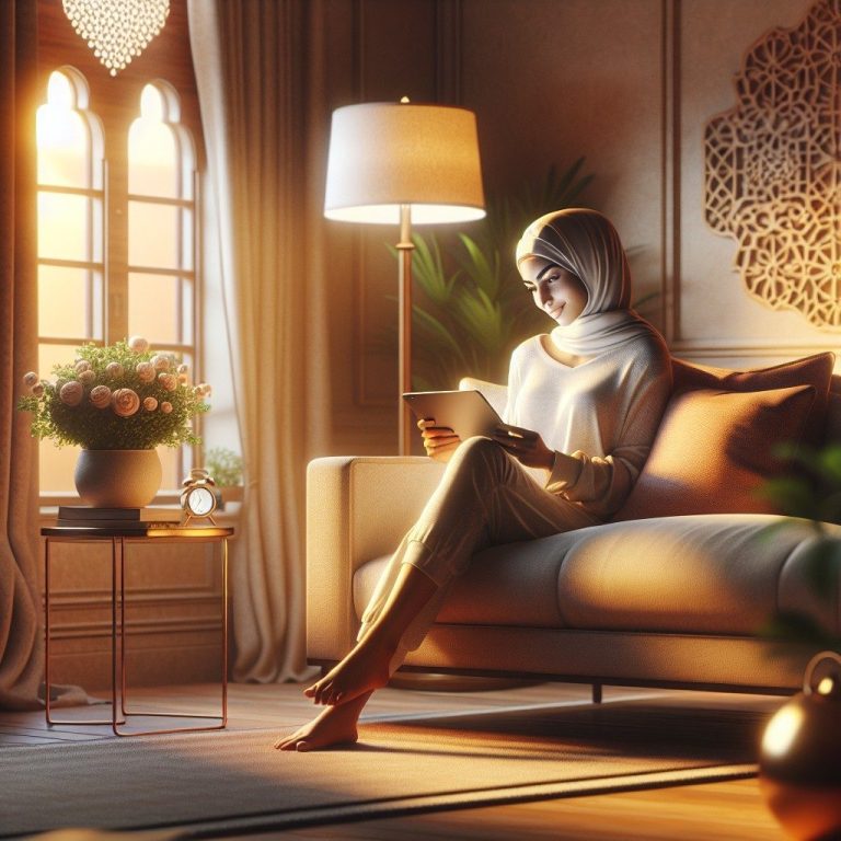 Top jocuri casual pentru relaxare după muncă