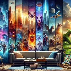 jocuri online gratuite