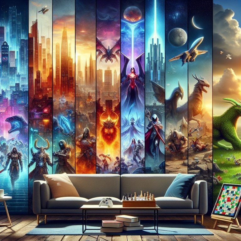 Jocuri online gratuite 2026: cum să alegi ce îți place